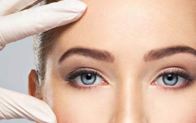 ¡Revive tu rostro con el aumento de pómulos!