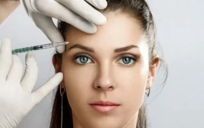 Explorando el Baby Botox: Innovación en Rejuvenecimiento Facial